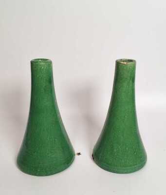 BOSLEY VASES