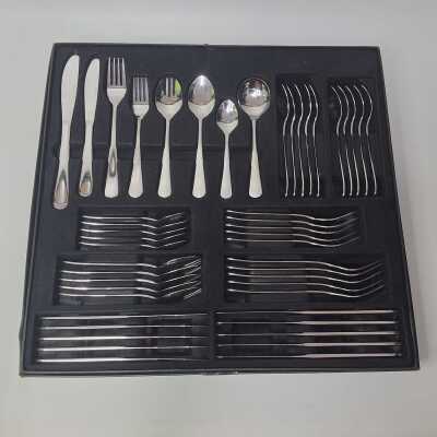 Cutlery Set