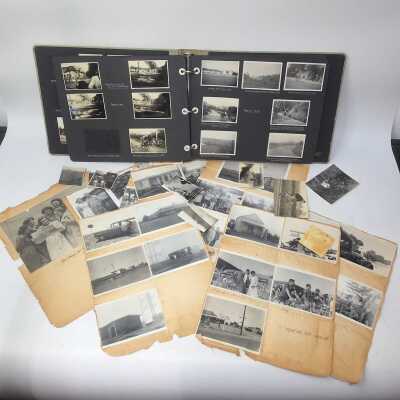 Photographs