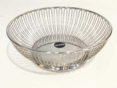 Fruit Bowl