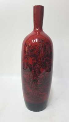 Royal Doulton