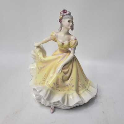 Royal Doulton