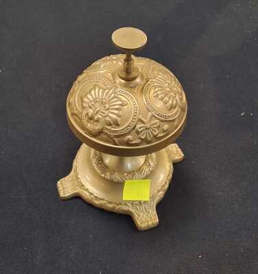 Shop Bell