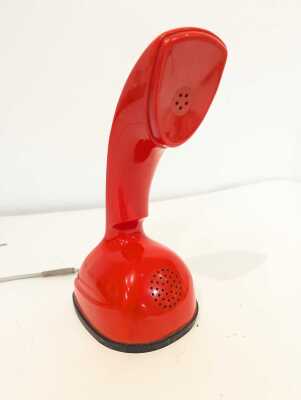 Telephone