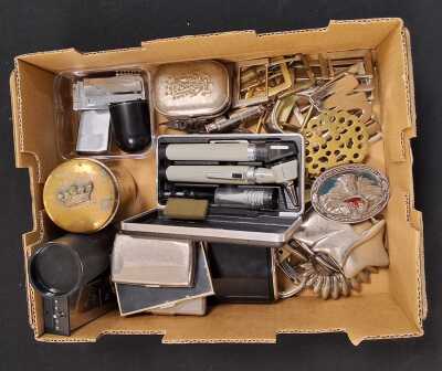 Collectables
