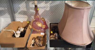 Collectables