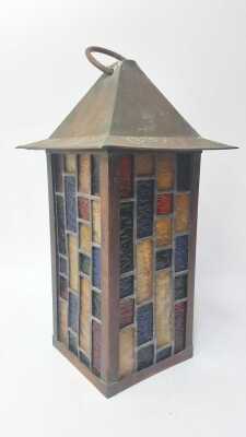 Lantern