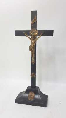 Crucifix
