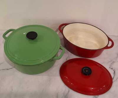 Cookware