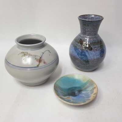 Australian Pottery