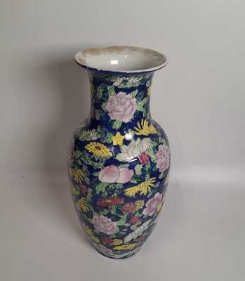 Decor Vase