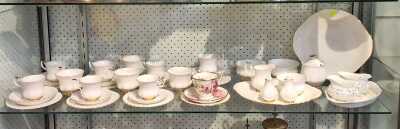 Royal Albert