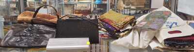 Textiles