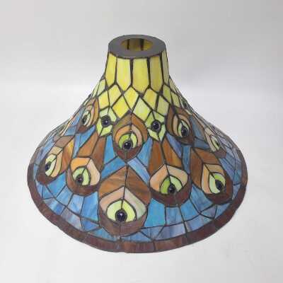 Light Shade