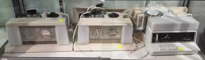 Teasmade'S