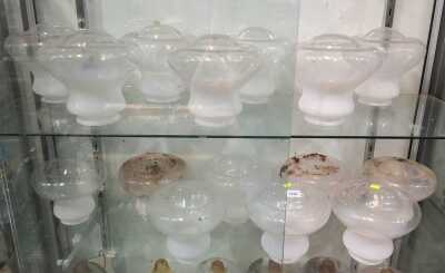 Lampshades