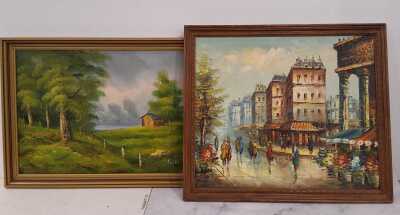 ARTWORKS