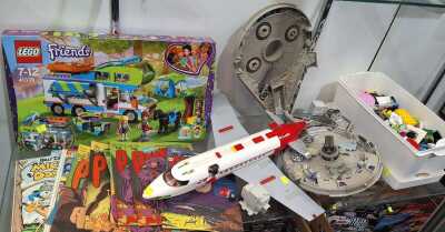 Kids Toys