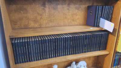 Agatha Christie Collection