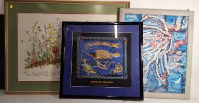 Artworks