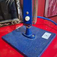 PLANET LAMP - 2