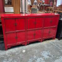 SIDEBOARD