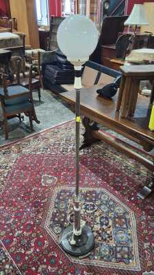 Standard Lamp