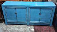 SIDEBOARD