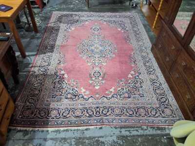Persian Rug