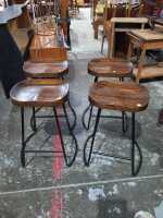 BARSTOOLS