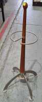 UMBRELLA STAND