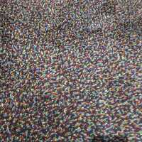 RUG - 2