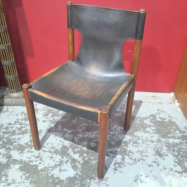 FLERVILLA CHAIR