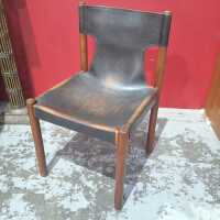 FLERVILLA CHAIR