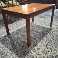 DINING TABLE - 2