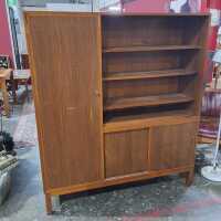 LAWYERS CABINET
