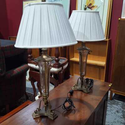 Lamps