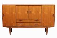 HIGHBOARD