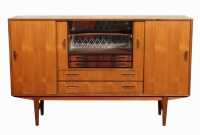 HIGHBOARD - 2