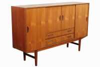 HIGHBOARD - 3