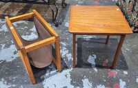 DECOR LOT