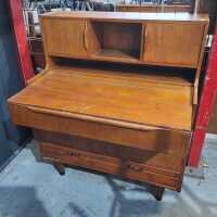 BUREAU DESK - 2