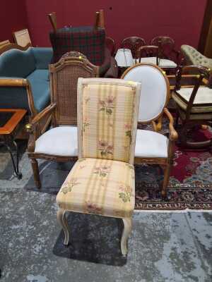 Chairs