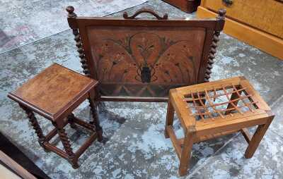 Decor Lot
