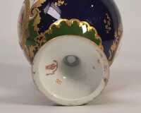 ROYAL CROWN DERBY - 4