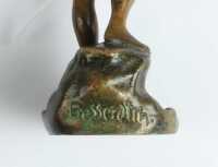 RUFFINO BESSERDICH - 3
