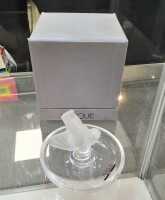 LALIQUE RING DISH