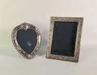PICTURE FRAMES