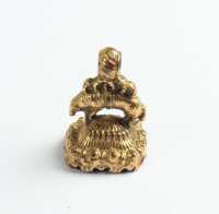 SEAL FOB