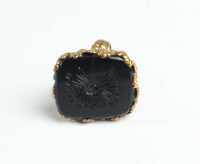 SEAL FOB - 2